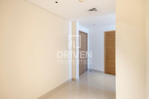 Apartament në Downtown Dubai (Downtown Burj Dubai), Dubai, Emiratet e Bashkuara Arabe 1 dhomë gjumi, 78.22 m2. № 767264 - Foto 10
