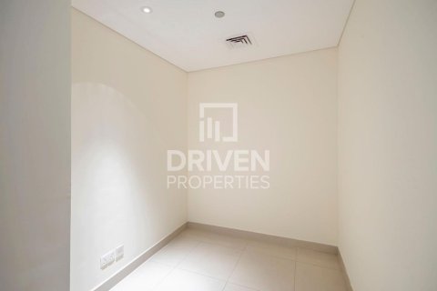 Apartament në Downtown Dubai (Downtown Burj Dubai), Dubai, Emiratet e Bashkuara Arabe 1 dhomë gjumi, 78.22 m2. № 767264 - Foto 9
