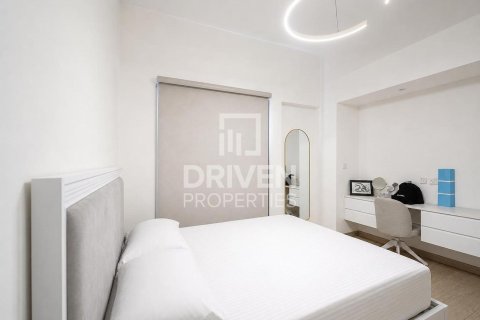 Kamienica na sprzedaż w Al Furjan, Dubai, ZEA 4 sypialnie, 389.17 mkw., nr 767261 - zdjęcie 11