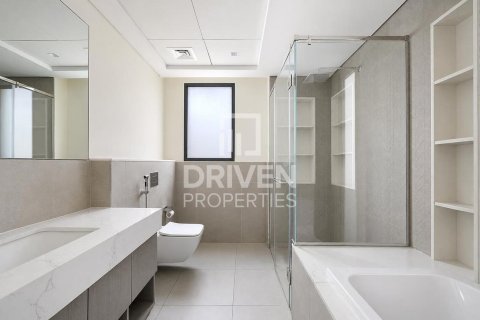 Kamienica na sprzedaż w Al Furjan, Dubai, ZEA 4 sypialnie, 389.17 mkw., nr 767261 - zdjęcie 23