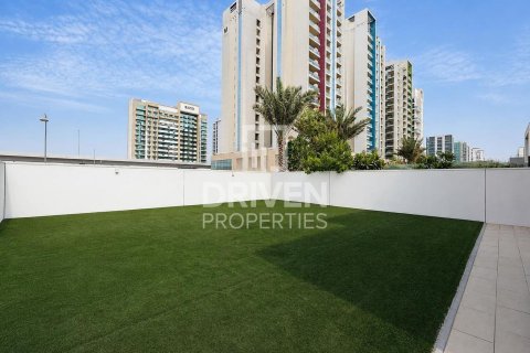 Kamienica na sprzedaż w Al Furjan, Dubai, ZEA 4 sypialnie, 389.17 mkw., nr 767261 - zdjęcie 28