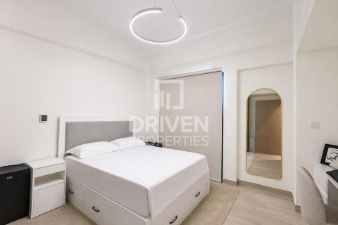 Kamienica na sprzedaż w Al Furjan, Dubai, ZEA 4 sypialnie, 389.17 mkw., nr 767261 - zdjęcie 15