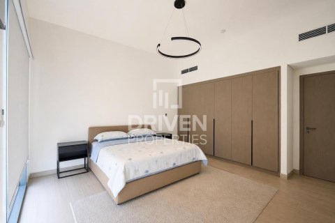 Kamienica na sprzedaż w Al Furjan, Dubai, ZEA 4 sypialnie, 389.17 mkw., nr 767261 - zdjęcie 12