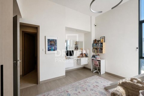 Kamienica na sprzedaż w Al Furjan, Dubai, ZEA 4 sypialnie, 389.17 mkw., nr 767261 - zdjęcie 17
