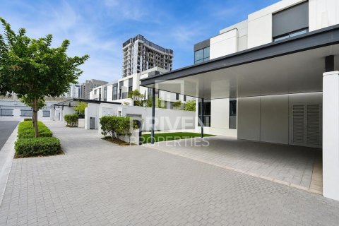 Kamienica na sprzedaż w Al Furjan, Dubai, ZEA 4 sypialnie, 389.17 mkw., nr 767261 - zdjęcie 25