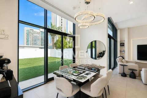 Kamienica na sprzedaż w Al Furjan, Dubai, ZEA 4 sypialnie, 389.17 mkw., nr 767261 - zdjęcie 6