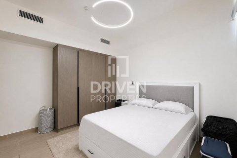 Kamienica na sprzedaż w Al Furjan, Dubai, ZEA 4 sypialnie, 389.17 mkw., nr 767261 - zdjęcie 9
