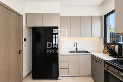 Kamienica na sprzedaż w Al Furjan, Dubai, ZEA 4 sypialnie, 389.17 mkw., nr 767261 - zdjęcie 20
