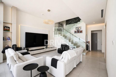 Kamienica na sprzedaż w Al Furjan, Dubai, ZEA 4 sypialnie, 389.17 mkw., nr 767261 - zdjęcie 3