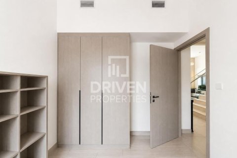 Kamienica na sprzedaż w Al Furjan, Dubai, ZEA 4 sypialnie, 389.17 mkw., nr 767261 - zdjęcie 18