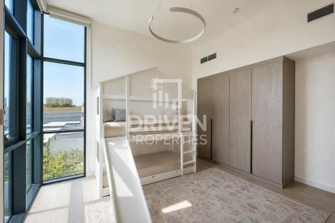 Kamienica na sprzedaż w Al Furjan, Dubai, ZEA 4 sypialnie, 389.17 mkw., nr 767261 - zdjęcie 8