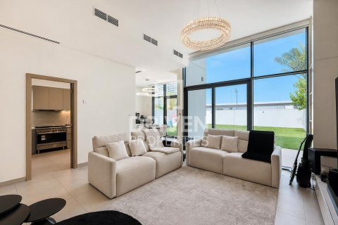 Kamienica na sprzedaż w Al Furjan, Dubai, ZEA 4 sypialnie, 389.17 mkw., nr 767261 - zdjęcie 5