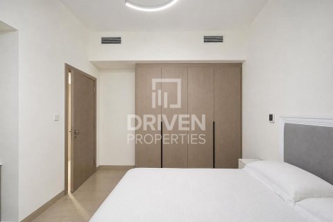 Kamienica na sprzedaż w Al Furjan, Dubai, ZEA 4 sypialnie, 389.17 mkw., nr 767261 - zdjęcie 10