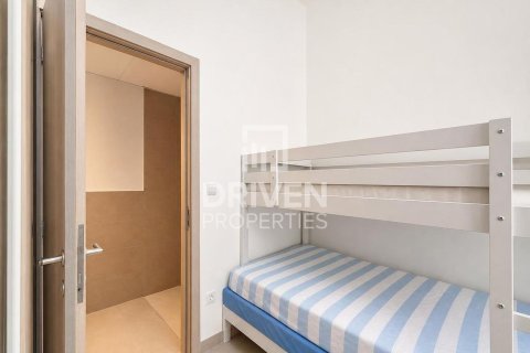 Kamienica na sprzedaż w Al Furjan, Dubai, ZEA 4 sypialnie, 389.17 mkw., nr 767261 - zdjęcie 16