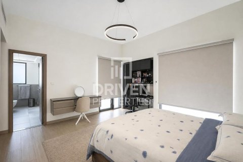 Kamienica na sprzedaż w Al Furjan, Dubai, ZEA 4 sypialnie, 389.17 mkw., nr 767261 - zdjęcie 13