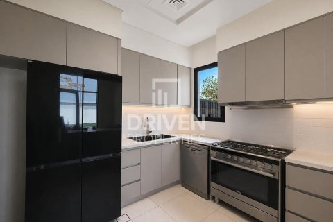 Kamienica na sprzedaż w Al Furjan, Dubai, ZEA 4 sypialnie, 389.17 mkw., nr 767261 - zdjęcie 21