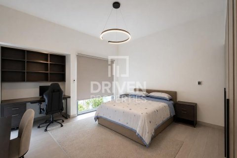 Kamienica na sprzedaż w Al Furjan, Dubai, ZEA 4 sypialnie, 389.17 mkw., nr 767261 - zdjęcie 14