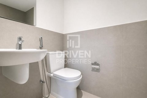 Kamienica na sprzedaż w Al Furjan, Dubai, ZEA 4 sypialnie, 389.17 mkw., nr 767261 - zdjęcie 24