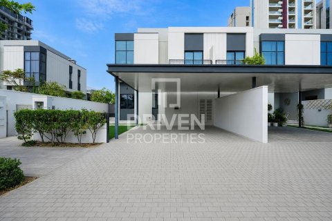 Kamienica na sprzedaż w Al Furjan, Dubai, ZEA 4 sypialnie, 389.17 mkw., nr 767261 - zdjęcie 26