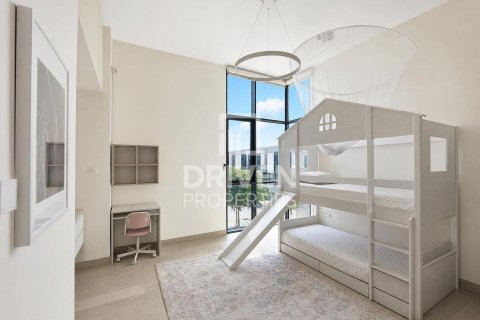 Kamienica na sprzedaż w Al Furjan, Dubai, ZEA 4 sypialnie, 389.17 mkw., nr 767261 - zdjęcie 7