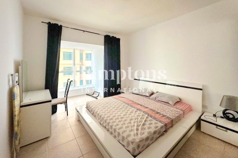 Lakás itt: Dubai Marina, Dubai, EAE, 1 hálószoba, 89.18688000 m², azonosító: 760395 - fénykép 5