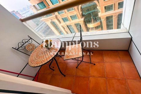 Lakás itt: Dubai Marina, Dubai, EAE, 1 hálószoba, 89.18688000 m², azonosító: 760395 - fénykép 7