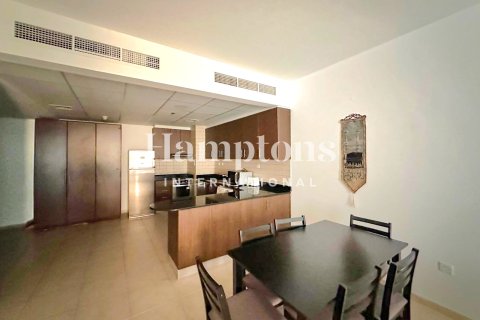 Lakás itt: Dubai Marina, Dubai, EAE, 1 hálószoba, 89.18688000 m², azonosító: 760395 - fénykép 10