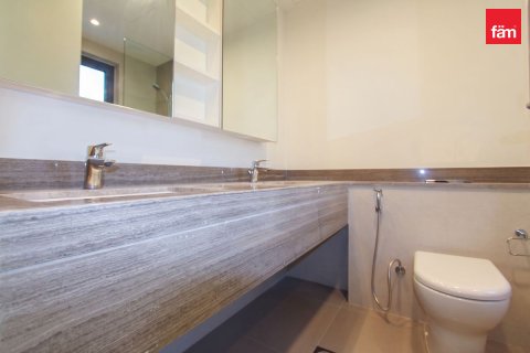 خانه شهری برای فروش در  Dubai Hills Estate، Dubai، امارات متحده عربی  3 خوابه ، 195.1 متر مربع ، شماره 760938 - تصویر 11
