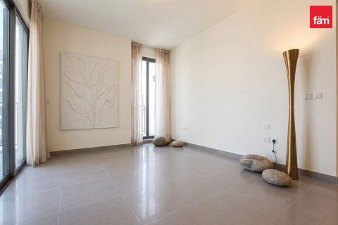 خانه شهری برای فروش در  Dubai Hills Estate، Dubai، امارات متحده عربی  3 خوابه ، 195.1 متر مربع ، شماره 760938 - تصویر 4