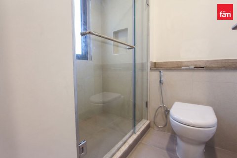خانه شهری برای فروش در  Dubai Hills Estate، Dubai، امارات متحده عربی  3 خوابه ، 195.1 متر مربع ، شماره 760938 - تصویر 9
