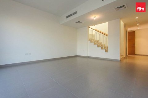 خانه شهری برای فروش در  Dubai Hills Estate، Dubai، امارات متحده عربی  3 خوابه ، 195.1 متر مربع ، شماره 760938 - تصویر 5
