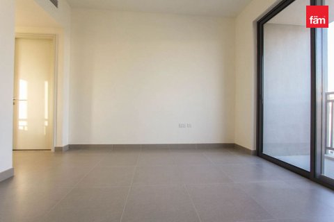 خانه شهری برای فروش در  Dubai Hills Estate، Dubai، امارات متحده عربی  3 خوابه ، 195.1 متر مربع ، شماره 760938 - تصویر 8