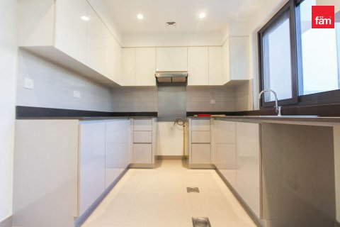 خانه شهری برای فروش در  Dubai Hills Estate، Dubai، امارات متحده عربی  3 خوابه ، 195.1 متر مربع ، شماره 760938 - تصویر 7