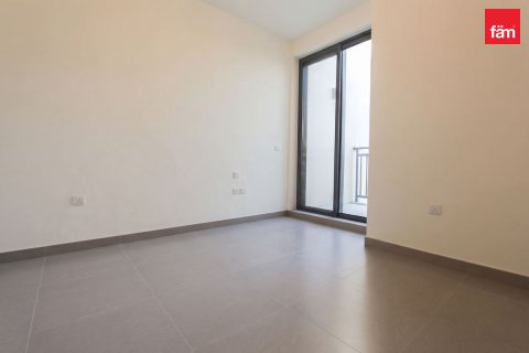 خانه شهری برای فروش در  Dubai Hills Estate، Dubai، امارات متحده عربی  3 خوابه ، 195.1 متر مربع ، شماره 760938 - تصویر 10