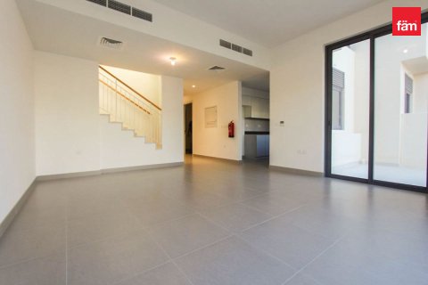 خانه شهری برای فروش در  Dubai Hills Estate، Dubai، امارات متحده عربی  3 خوابه ، 195.1 متر مربع ، شماره 760938 - تصویر 2