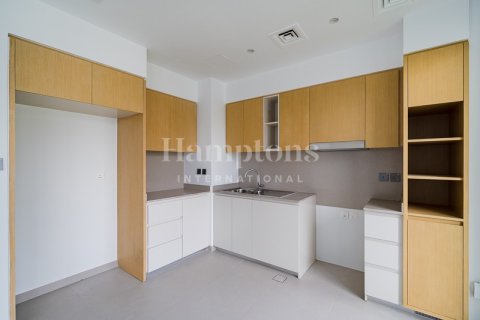 Stadthaus zur Miete in Arabian Ranches 3, Dubai, VAE 3 Schlafzimmer, 128.57775200 m2 Nr. 760396 - Foto 12