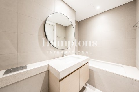 Stadthaus zur Miete in Arabian Ranches 3, Dubai, VAE 3 Schlafzimmer, 128.57775200 m2 Nr. 760396 - Foto 5