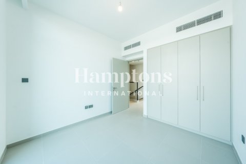 Stadthaus zur Miete in Arabian Ranches 3, Dubai, VAE 3 Schlafzimmer, 128.57775200 m2 Nr. 760396 - Foto 8