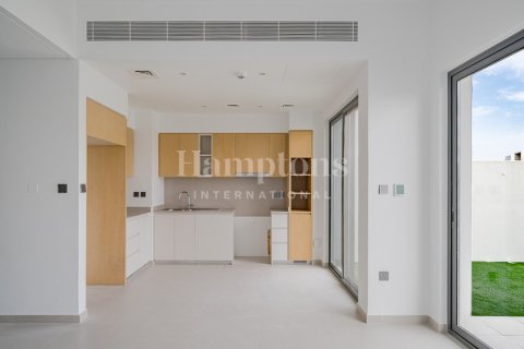 Stadthaus zur Miete in Arabian Ranches 3, Dubai, VAE 3 Schlafzimmer, 128.57775200 m2 Nr. 760396 - Foto 13
