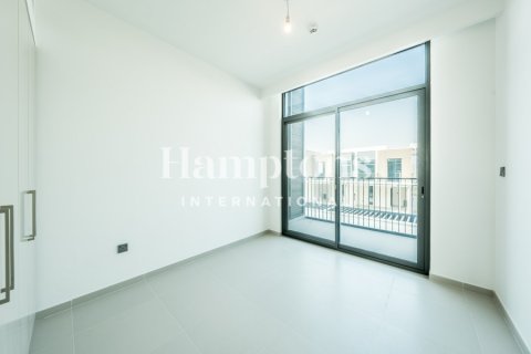 Stadthaus zur Miete in Arabian Ranches 3, Dubai, VAE 3 Schlafzimmer, 128.57775200 m2 Nr. 760396 - Foto 2