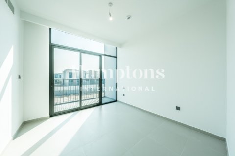 Stadthaus zur Miete in Arabian Ranches 3, Dubai, VAE 3 Schlafzimmer, 128.57775200 m2 Nr. 760396 - Foto 7