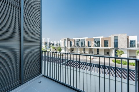Stadthaus zur Miete in Arabian Ranches 3, Dubai, VAE 3 Schlafzimmer, 128.57775200 m2 Nr. 760396 - Foto 6