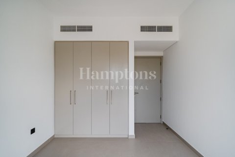 Stadthaus zur Miete in Arabian Ranches 3, Dubai, VAE 3 Schlafzimmer, 128.57775200 m2 Nr. 760396 - Foto 9