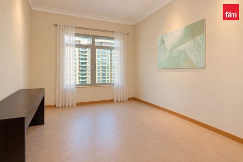 Apartamento en alquiler en Palm Jumeirah, Dubai, EAU 2 dormitorios, 144.1 m2 № 760941 - foto 8