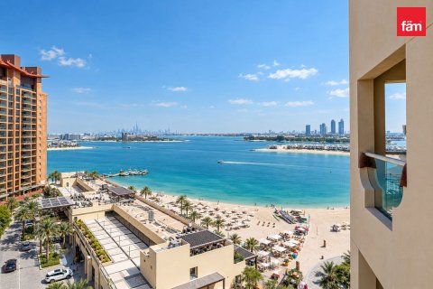 Apartamento en alquiler en Palm Jumeirah, Dubai, EAU 2 dormitorios, 144.1 m2 № 760941 - foto 11