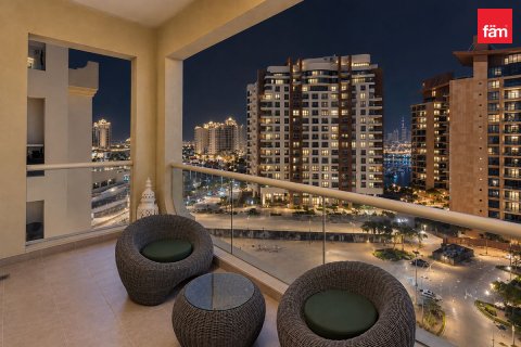 Apartamento en alquiler en Palm Jumeirah, Dubai, EAU 2 dormitorios, 144.1 m2 № 760941 - foto 9