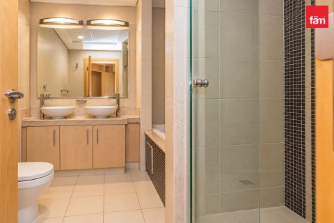 Apartamento en alquiler en Palm Jumeirah, Dubai, EAU 2 dormitorios, 144.1 m2 № 760941 - foto 7