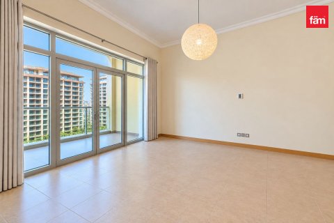 Apartamento en alquiler en Palm Jumeirah, Dubai, EAU 2 dormitorios, 144.1 m2 № 760941 - foto 2