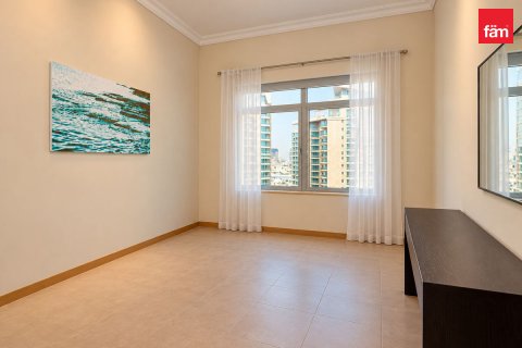 Apartamento en alquiler en Palm Jumeirah, Dubai, EAU 2 dormitorios, 144.1 m2 № 760941 - foto 4