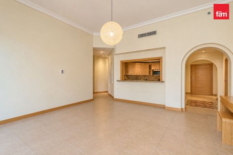 Apartamento en alquiler en Palm Jumeirah, Dubai, EAU 2 dormitorios, 144.1 m2 № 760941 - foto 5